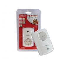 Eminent e-Domotica Dimmer (EM6551)